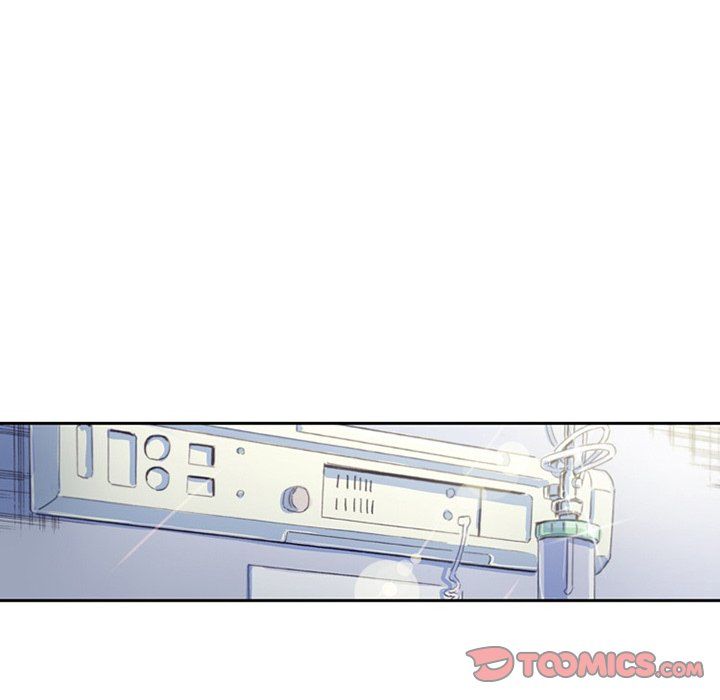 Miss Provocative Manhwa - Chapter 72 Page 73