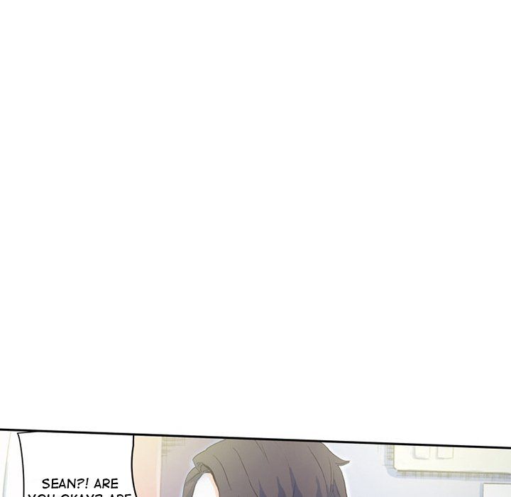Miss Provocative Manhwa - Chapter 72 Page 87