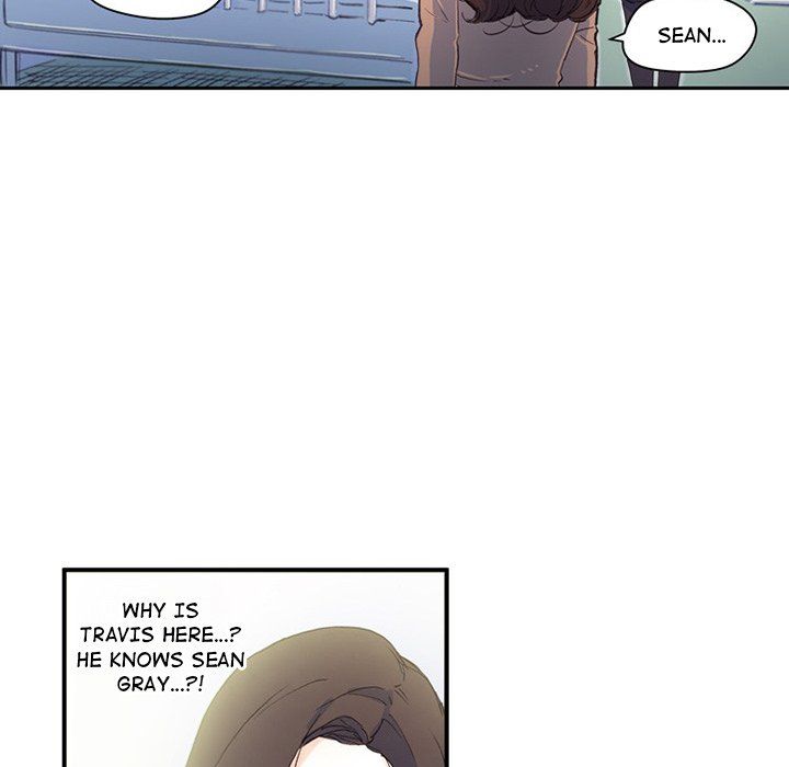 Miss Provocative Manhwa - Chapter 72 Page 90