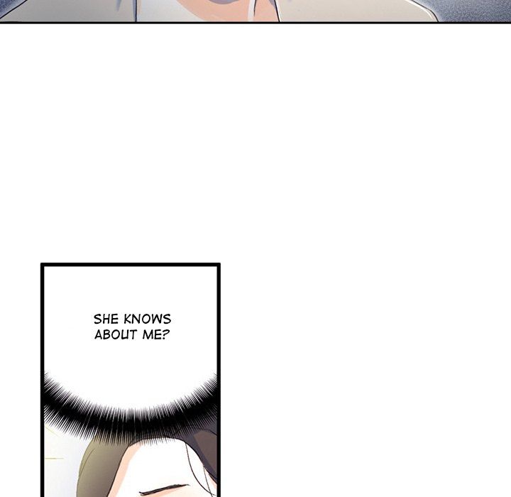 Miss Provocative Manhwa - Chapter 72 Page 98