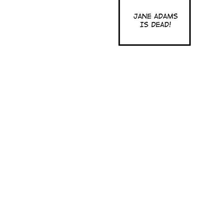 Miss Provocative Manhwa - Chapter 72 Page 102