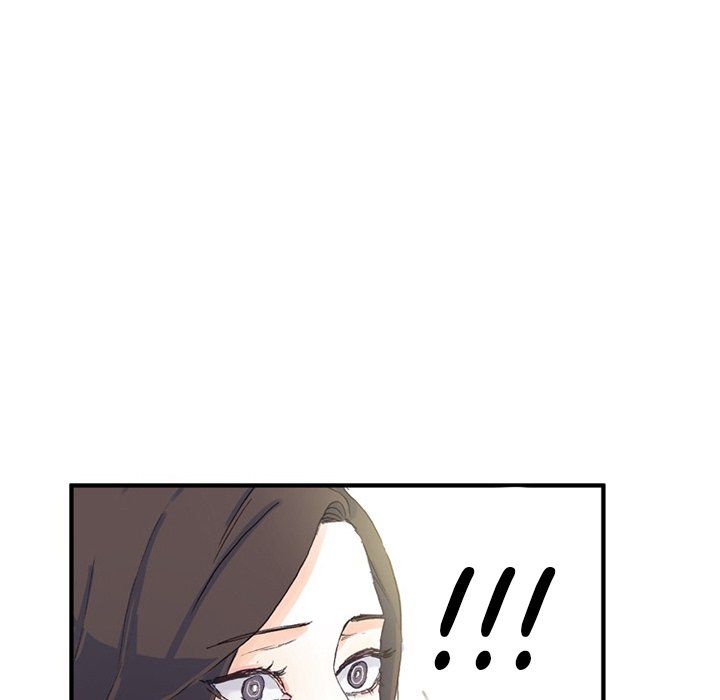 Miss Provocative Manhwa - Chapter 72 Page 108