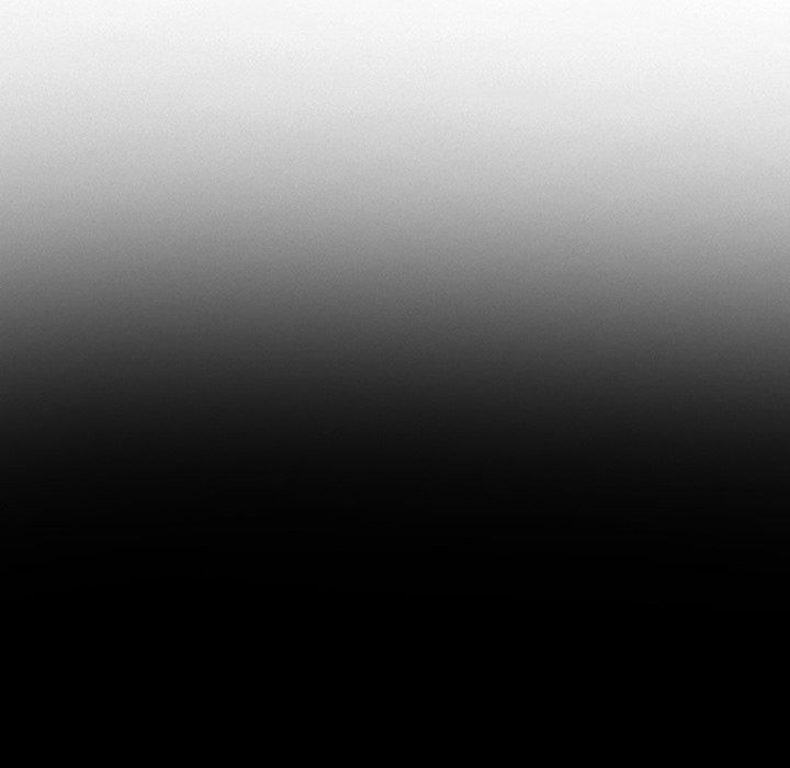 Miss Provocative Manhwa - Chapter 72 Page 110