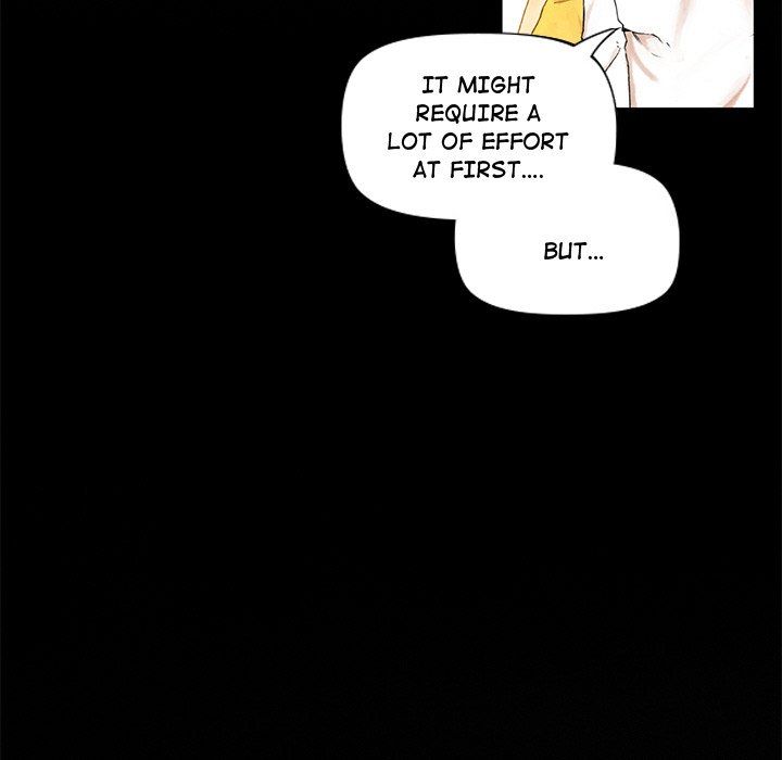 Miss Provocative Manhwa - Chapter 8 Page 7