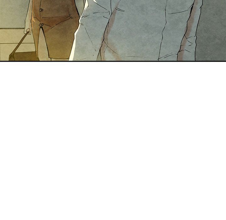 Miss Provocative Manhwa - Chapter 8 Page 17