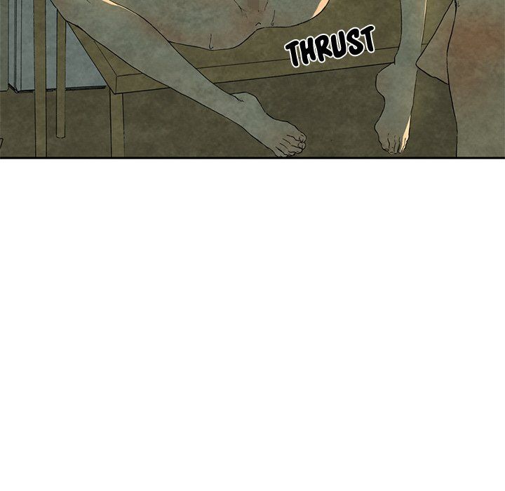 Miss Provocative Manhwa - Chapter 8 Page 57