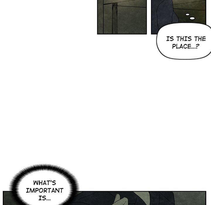 Miss Provocative Manhwa - Chapter 8 Page 59