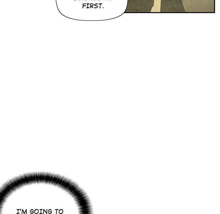 Miss Provocative Manhwa - Chapter 8 Page 62