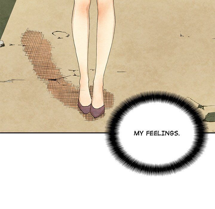 Miss Provocative Manhwa - Chapter 8 Page 64