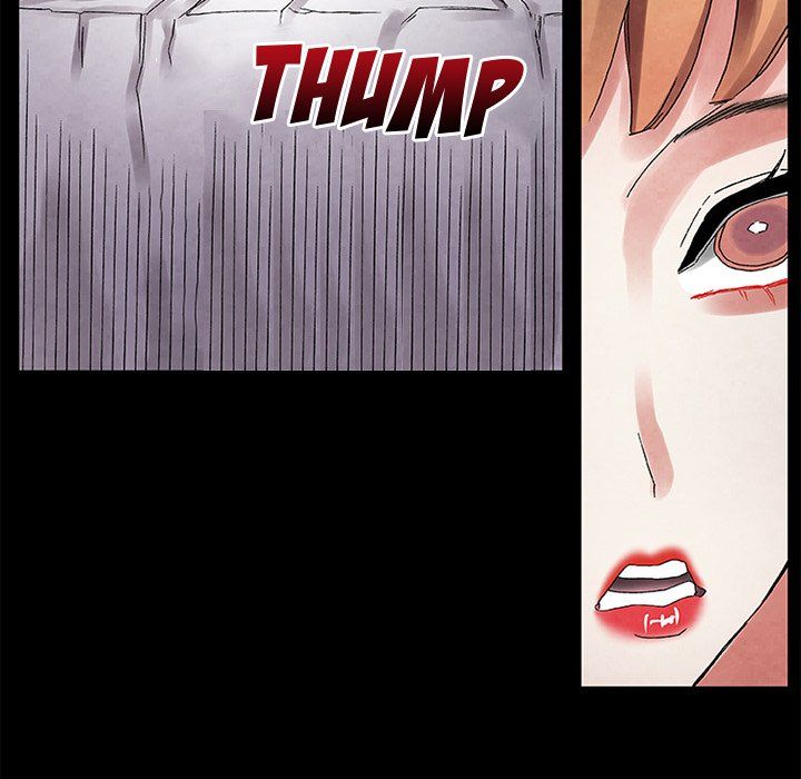 Miss Provocative Manhwa - Chapter 19 Page 14