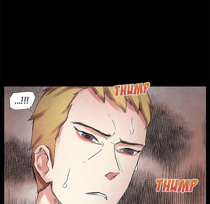 Miss Provocative Manhwa - Chapter 19 Page 38