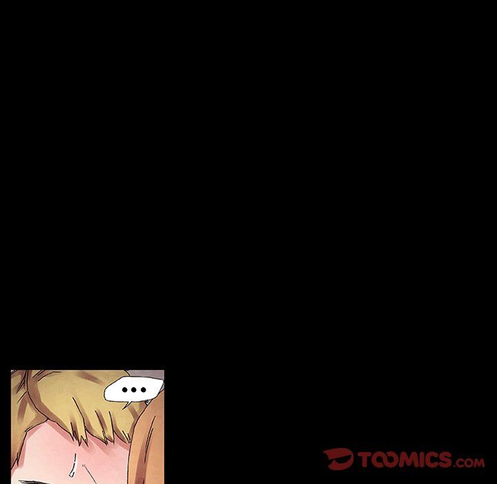 Miss Provocative Manhwa - Chapter 19 Page 49