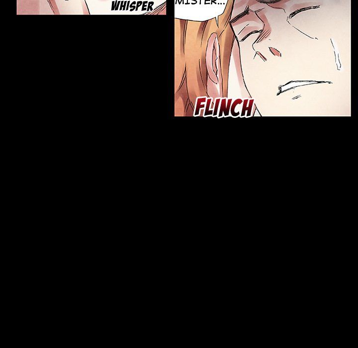 Miss Provocative Manhwa - Chapter 19 Page 56