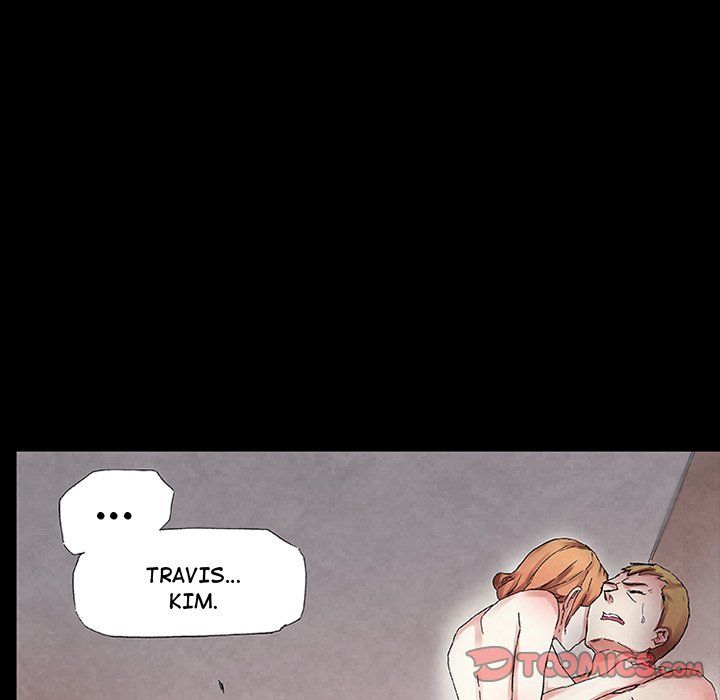 Miss Provocative Manhwa - Chapter 19 Page 57