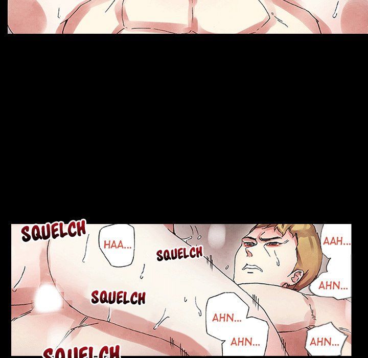 Miss Provocative Manhwa - Chapter 19 Page 64