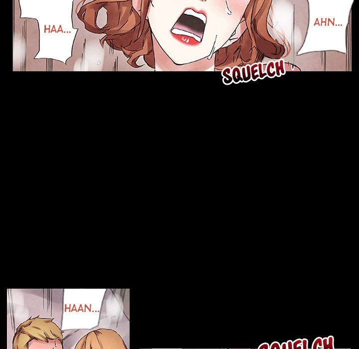 Miss Provocative Manhwa - Chapter 19 Page 68