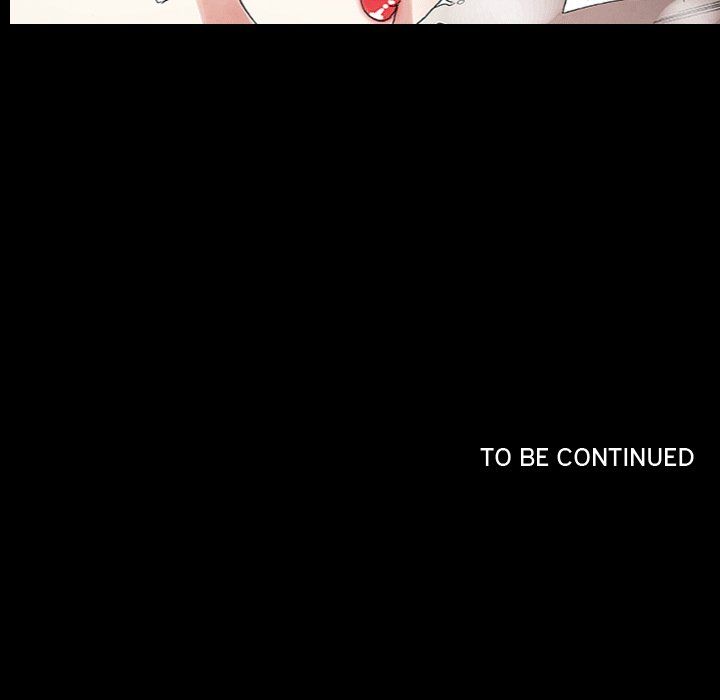 Miss Provocative Manhwa - Chapter 19 Page 71