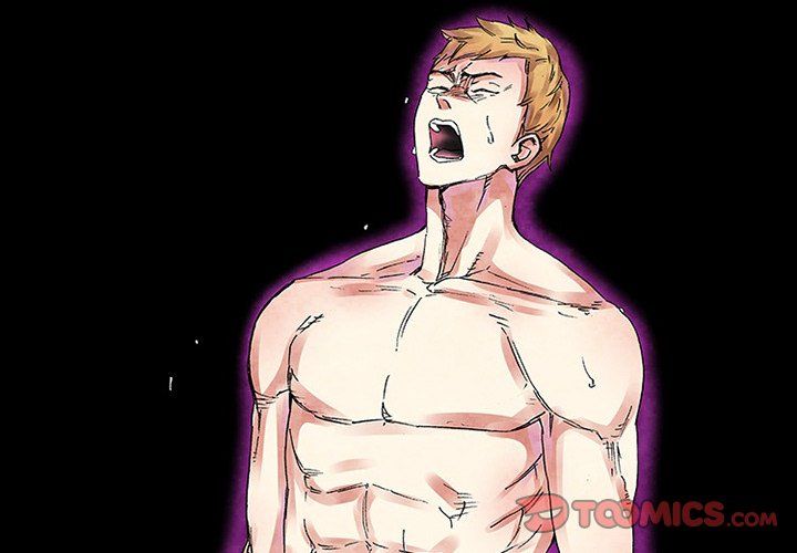 Miss Provocative Manhwa - Chapter 47 Page 2