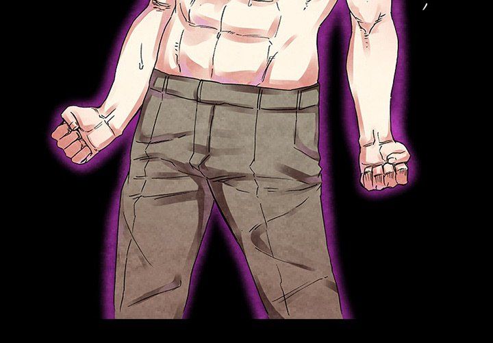 Miss Provocative Manhwa - Chapter 47 Page 3