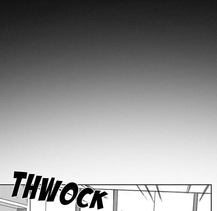 Miss Provocative Manhwa - Chapter 47 Page 7