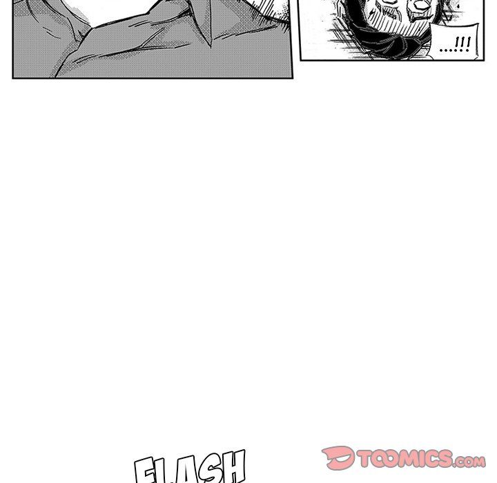 Miss Provocative Manhwa - Chapter 47 Page 10