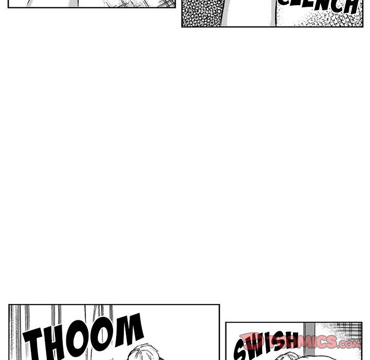 Miss Provocative Manhwa - Chapter 47 Page 14