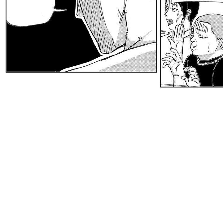 Miss Provocative Manhwa - Chapter 47 Page 19