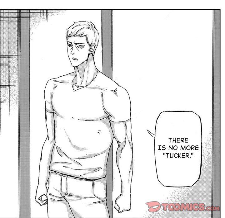Miss Provocative Manhwa - Chapter 47 Page 22