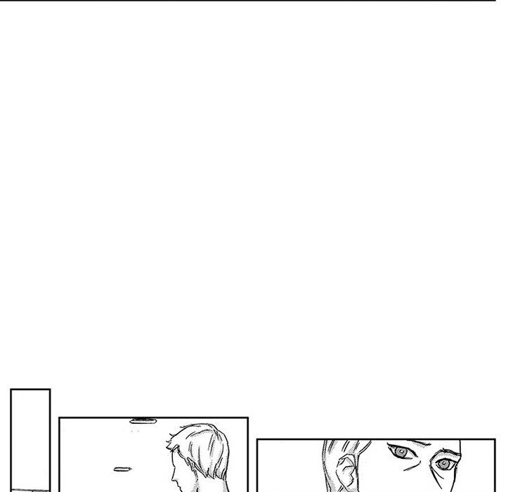 Miss Provocative Manhwa - Chapter 47 Page 23