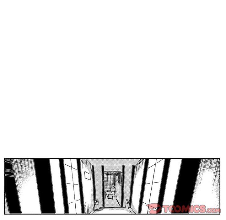 Miss Provocative Manhwa - Chapter 47 Page 48