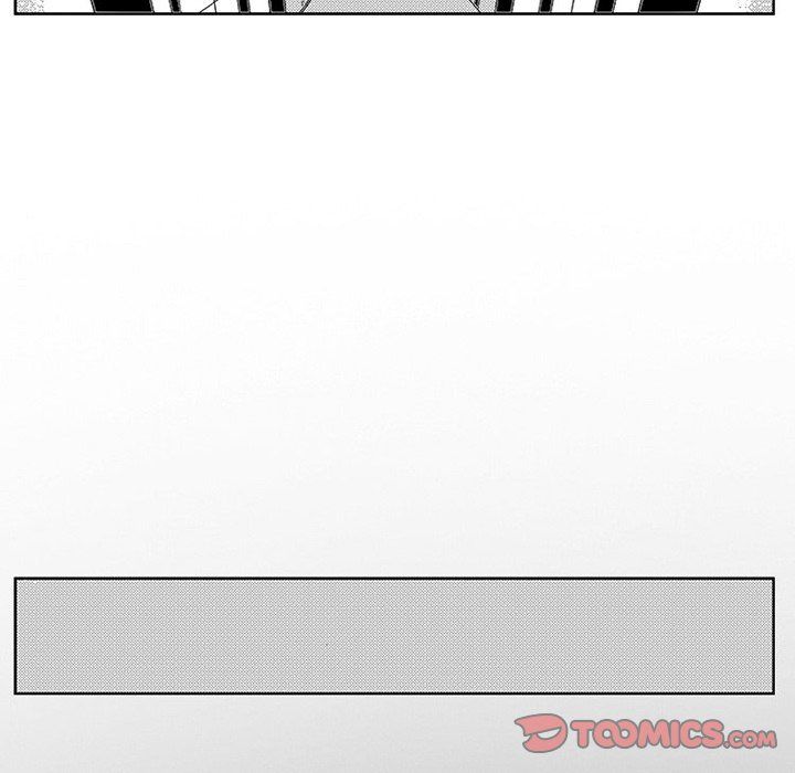 Miss Provocative Manhwa - Chapter 47 Page 50