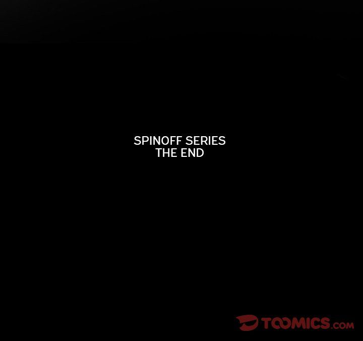 Miss Provocative Manhwa - Chapter 47 Page 52