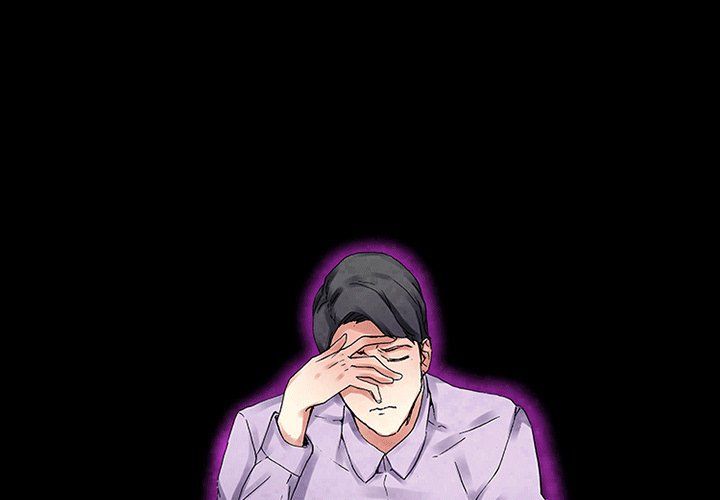 Miss Provocative Manhwa - Chapter 28 Page 2