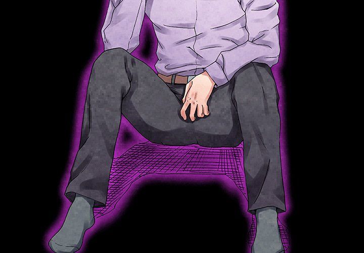 Miss Provocative Manhwa - Chapter 28 Page 3