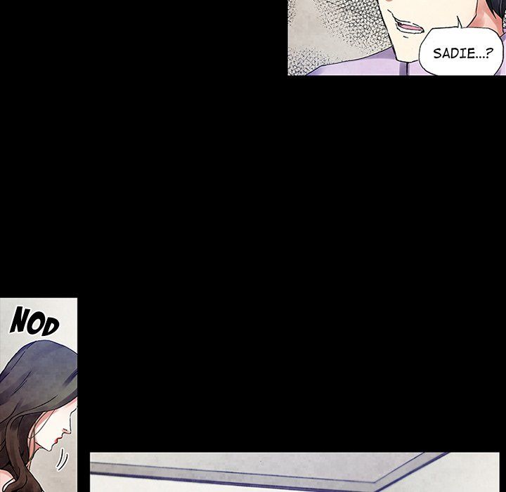 Miss Provocative Manhwa - Chapter 28 Page 14