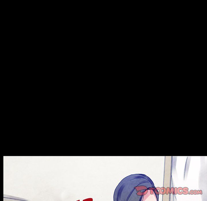 Miss Provocative Manhwa - Chapter 28 Page 25