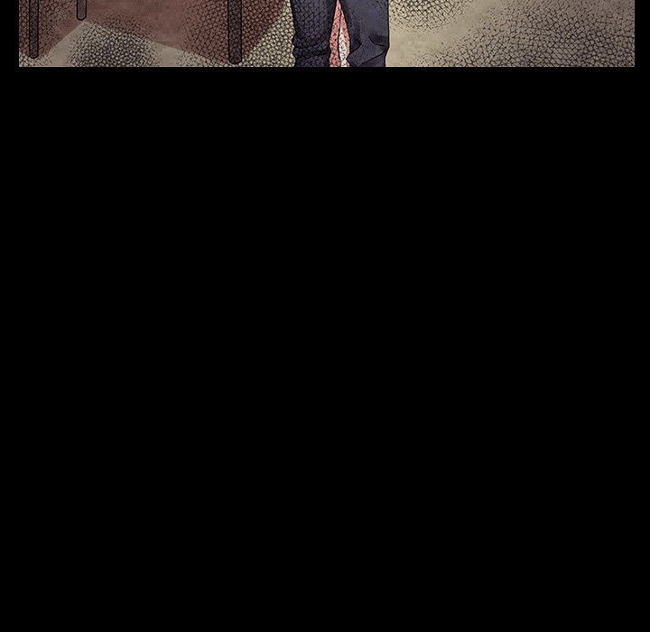 Miss Provocative Manhwa - Chapter 28 Page 38