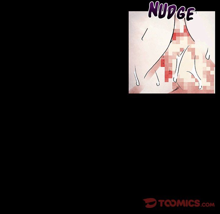 Miss Provocative Manhwa - Chapter 28 Page 61