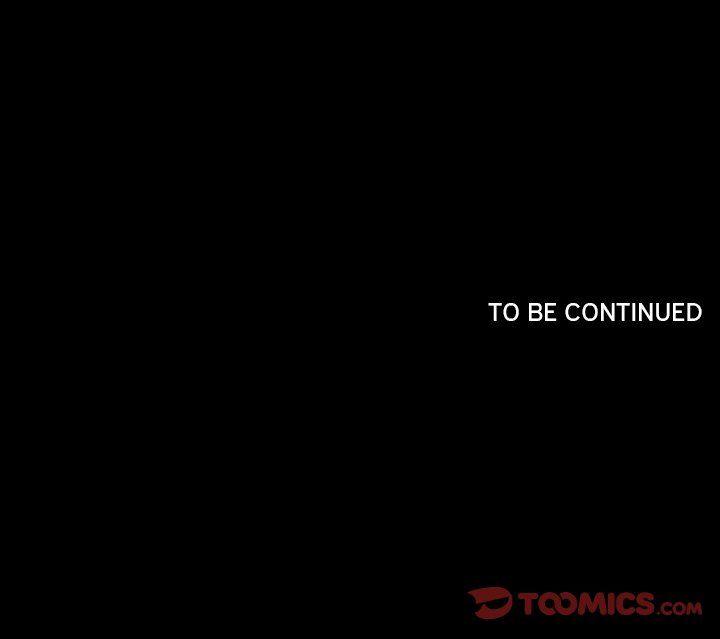 Miss Provocative Manhwa - Chapter 28 Page 65