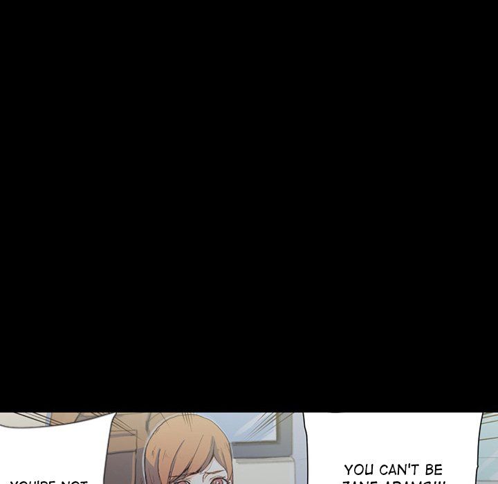 Miss Provocative Manhwa - Chapter 74 Page 7