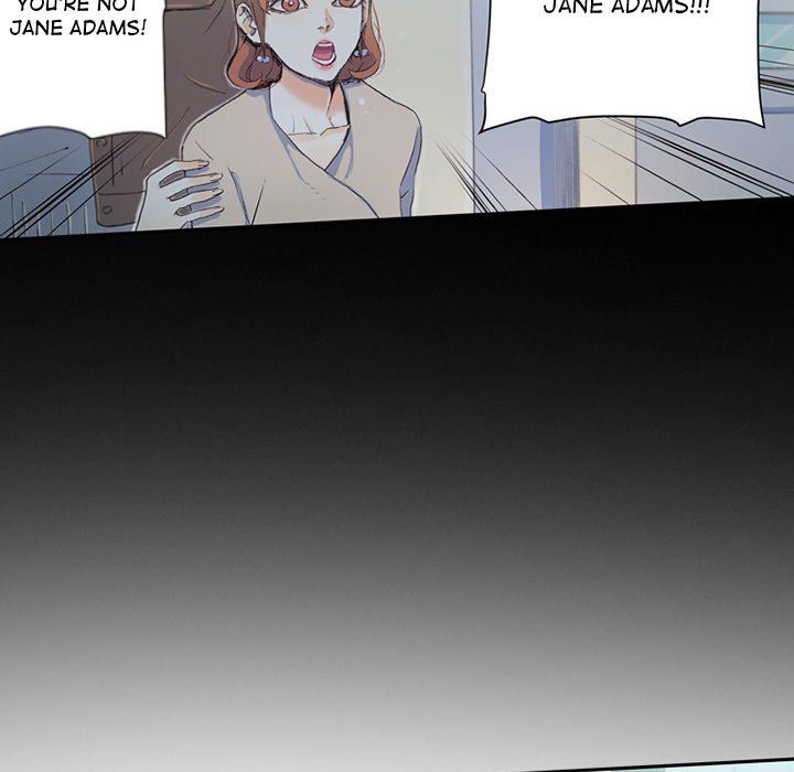 Miss Provocative Manhwa - Chapter 74 Page 8