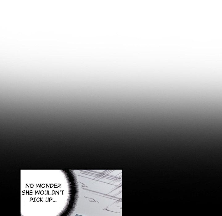 Miss Provocative Manhwa - Chapter 74 Page 11