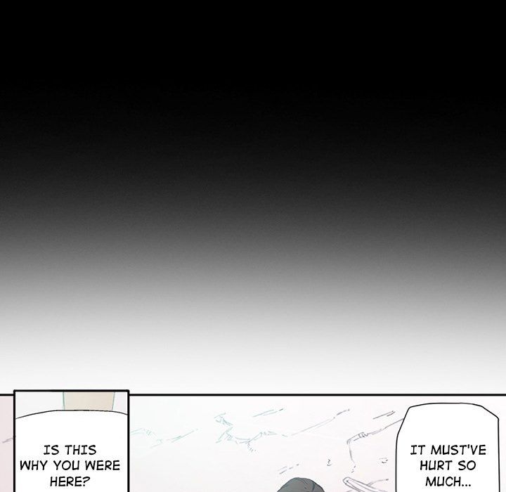 Miss Provocative Manhwa - Chapter 74 Page 18