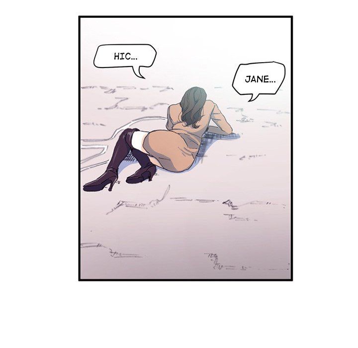 Miss Provocative Manhwa - Chapter 74 Page 24