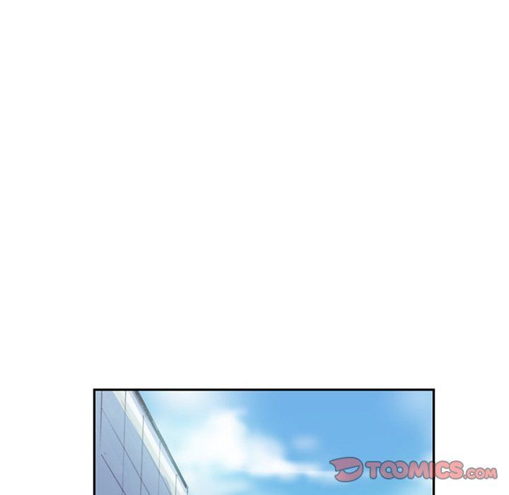 Miss Provocative Manhwa - Chapter 74 Page 25