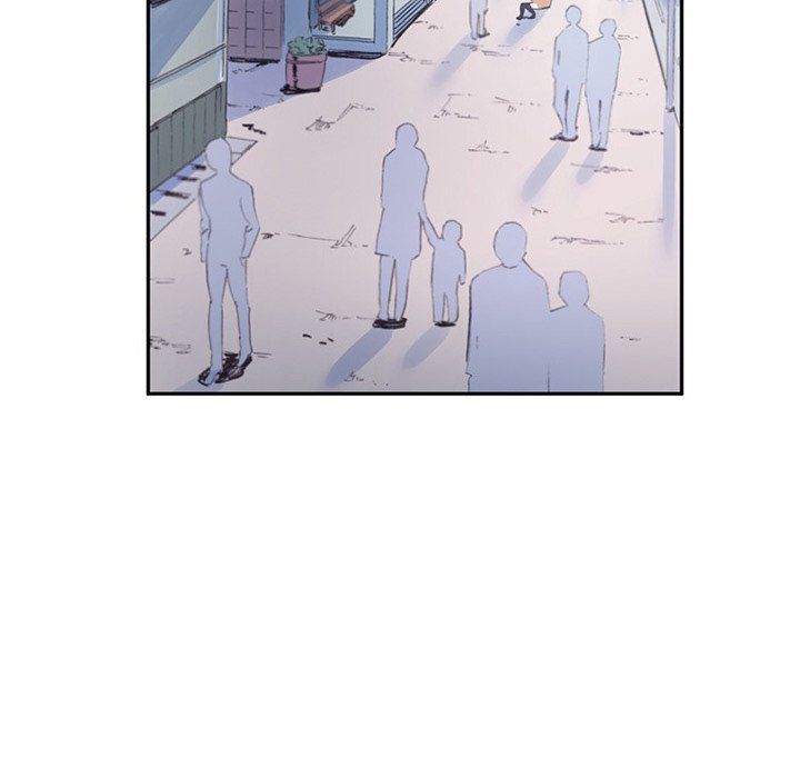 Miss Provocative Manhwa - Chapter 74 Page 27