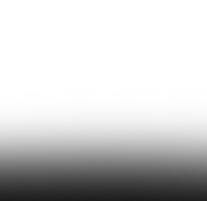 Miss Provocative Manhwa - Chapter 74 Page 28