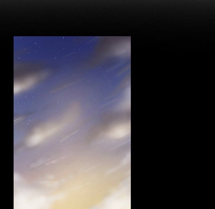 Miss Provocative Manhwa - Chapter 74 Page 29