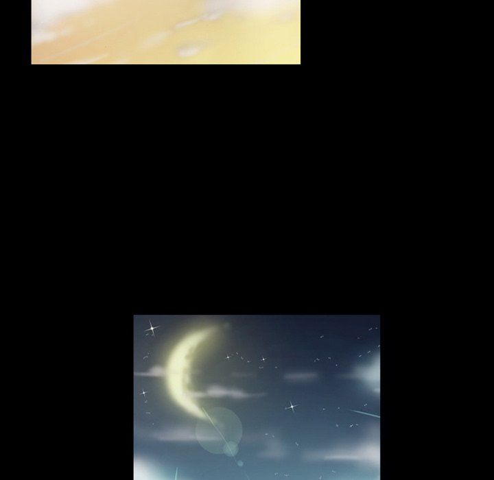 Miss Provocative Manhwa - Chapter 74 Page 30