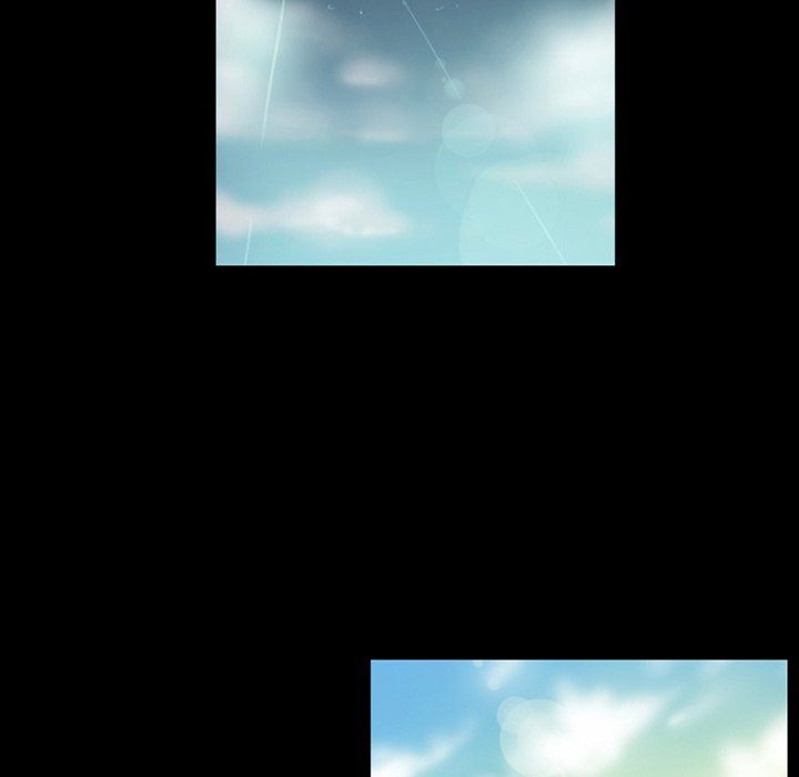 Miss Provocative Manhwa - Chapter 74 Page 31